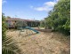 52 Riverview Drive, Port Noarlunga SA 5167