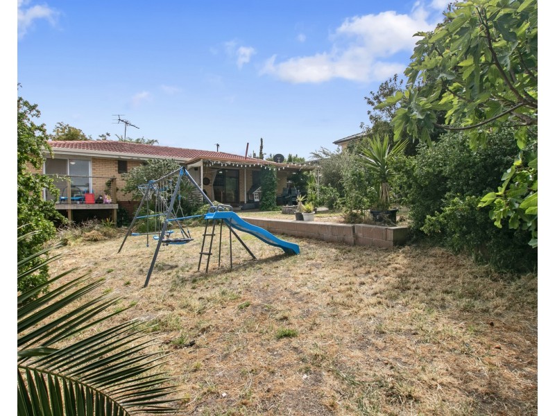 52 Riverview Drive, Port Noarlunga SA 5167