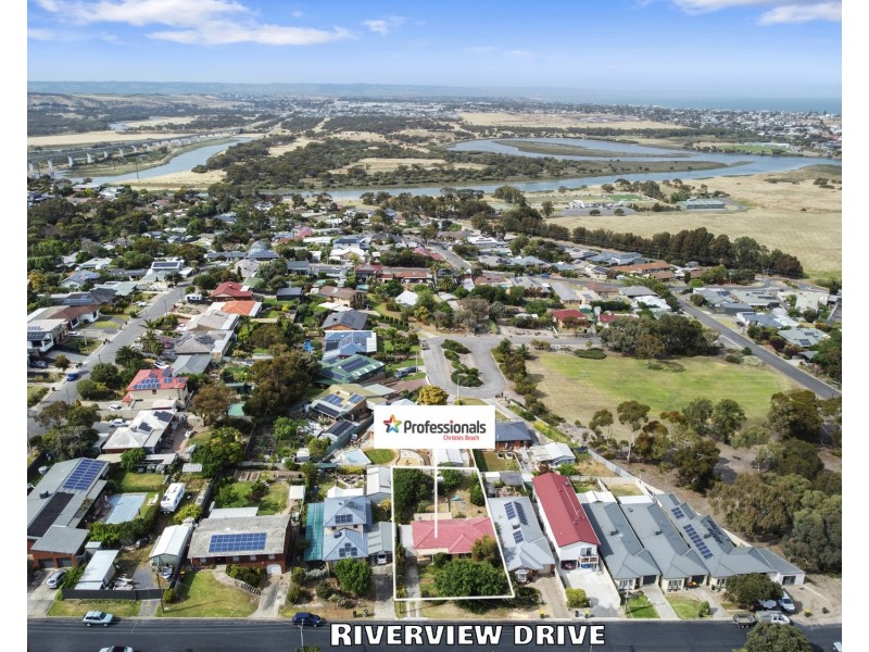 52 Riverview Drive, Port Noarlunga SA 5167