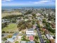 52 Riverview Drive, Port Noarlunga SA 5167