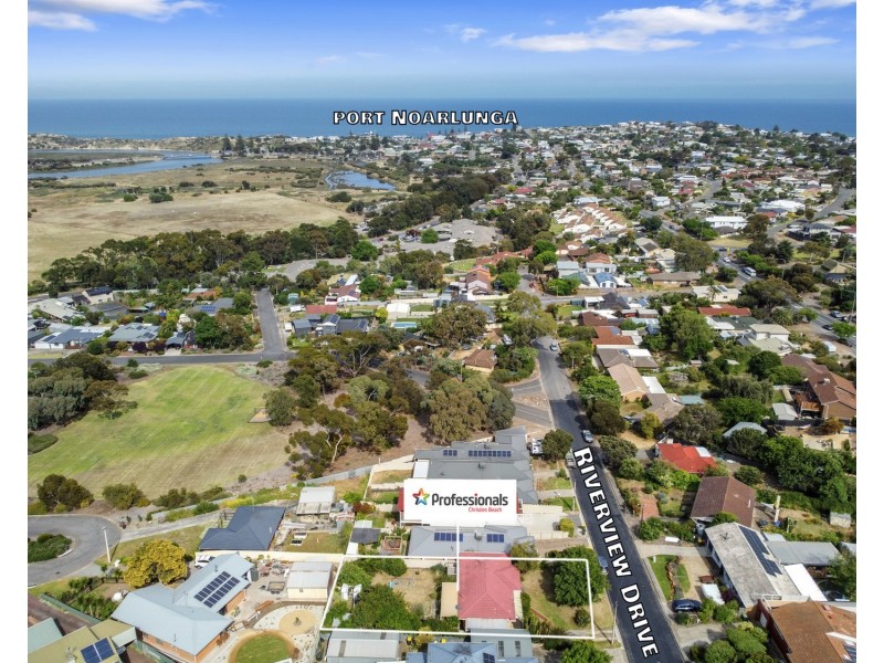52 Riverview Drive, Port Noarlunga SA 5167