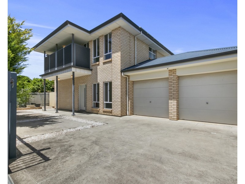 26a Brown Road, Christies Beach SA 5165