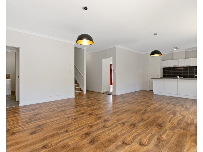 26a Brown Road, Christies Beach SA 5165