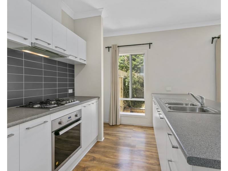 26a Brown Road, Christies Beach SA 5165