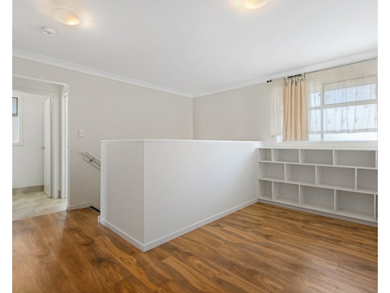 26a Brown Road, Christies Beach SA 5165