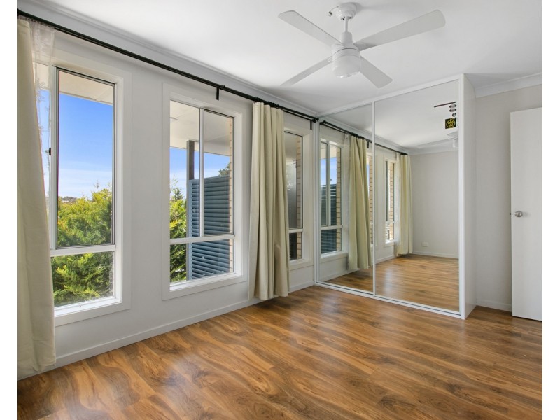 26a Brown Road, Christies Beach SA 5165