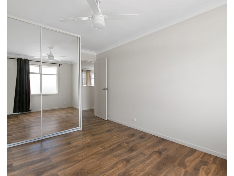 26a Brown Road, Christies Beach SA 5165