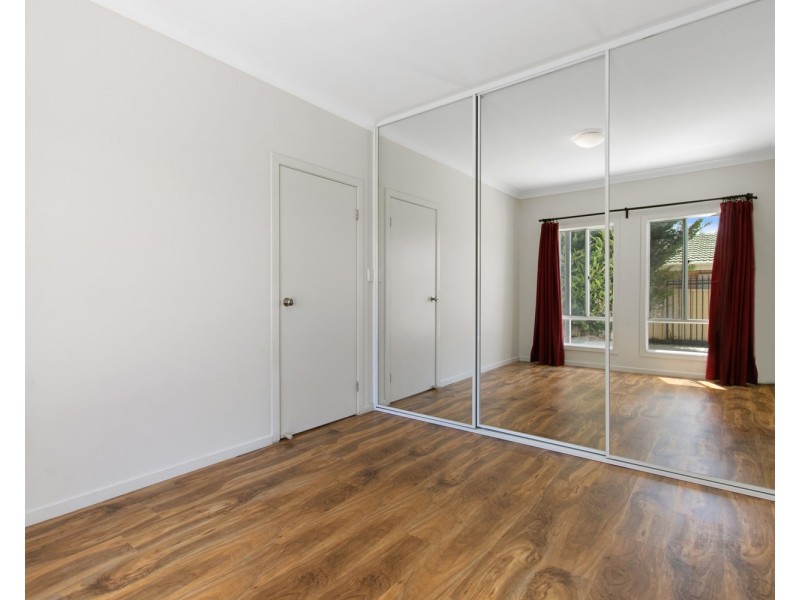 26a Brown Road, Christies Beach SA 5165