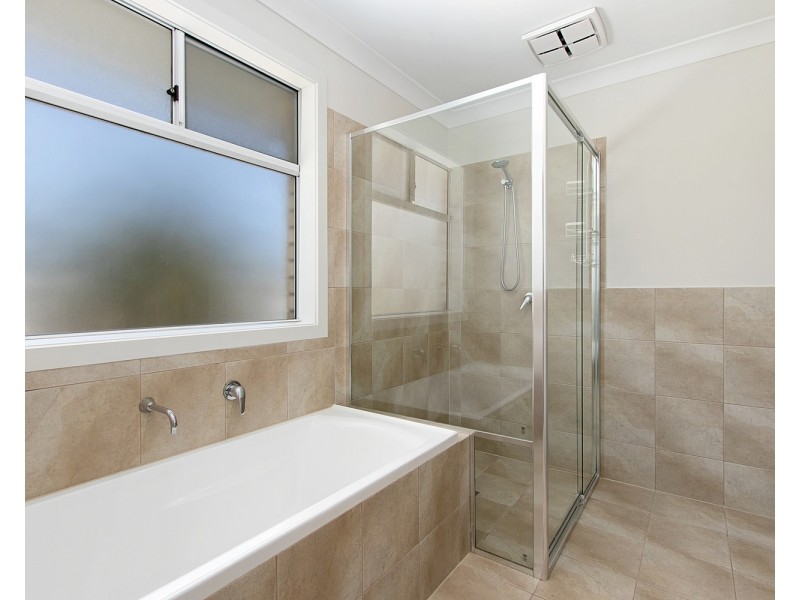 26a Brown Road, Christies Beach SA 5165