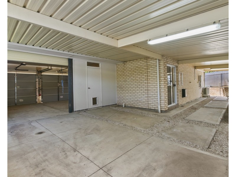 26a Brown Road, Christies Beach SA 5165