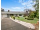 24 Yeldham Drive, Morphett Vale SA 5162
