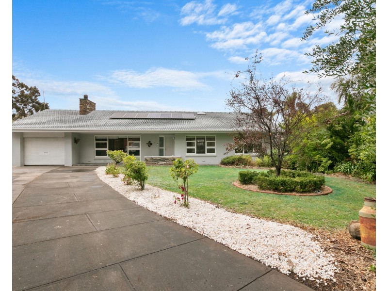24 Yeldham Drive, Morphett Vale SA 5162
