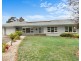 24 Yeldham Drive, Morphett Vale SA 5162