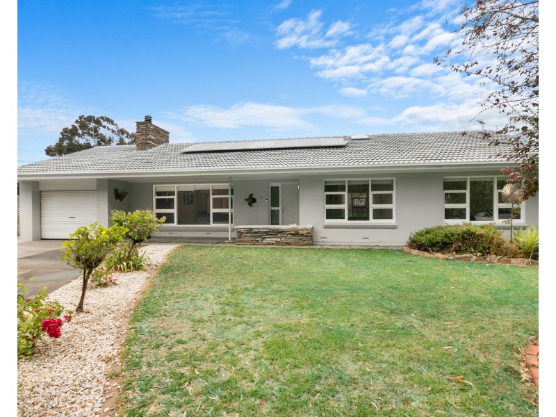 24 Yeldham Drive, Morphett Vale SA 5162