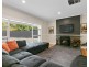 24 Yeldham Drive, Morphett Vale SA 5162
