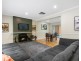 24 Yeldham Drive, Morphett Vale SA 5162