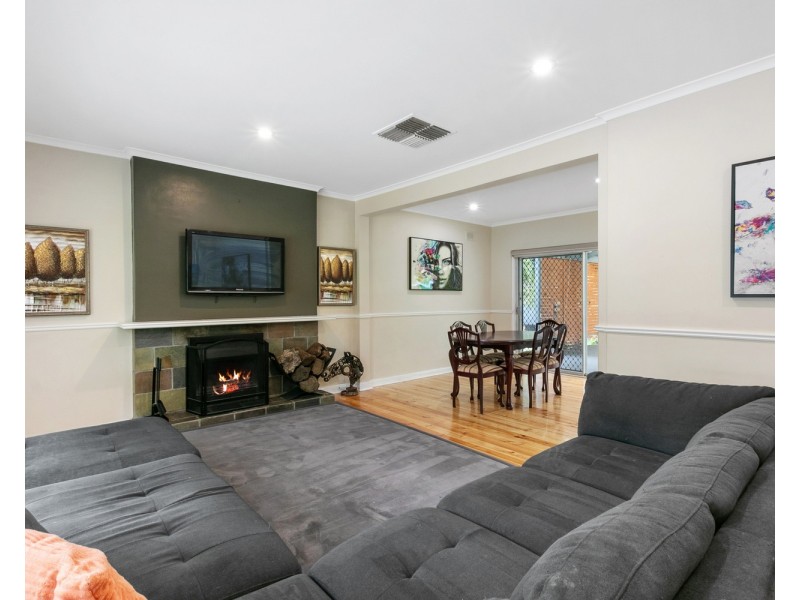 24 Yeldham Drive, Morphett Vale SA 5162