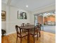 24 Yeldham Drive, Morphett Vale SA 5162