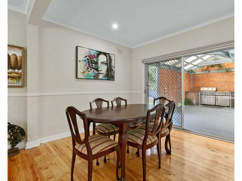 24 Yeldham Drive, Morphett Vale SA 5162
