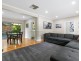 24 Yeldham Drive, Morphett Vale SA 5162