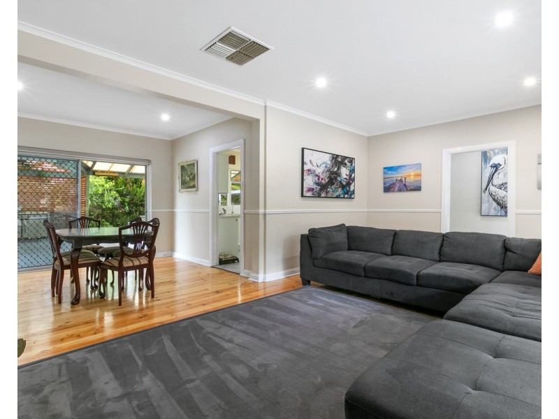 24 Yeldham Drive, Morphett Vale SA 5162