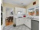 24 Yeldham Drive, Morphett Vale SA 5162
