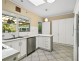 24 Yeldham Drive, Morphett Vale SA 5162