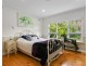 24 Yeldham Drive, Morphett Vale SA 5162