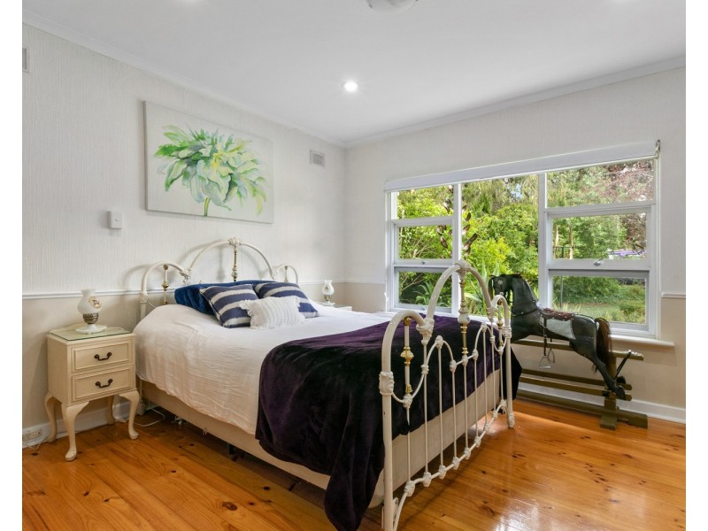 24 Yeldham Drive, Morphett Vale SA 5162