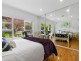24 Yeldham Drive, Morphett Vale SA 5162