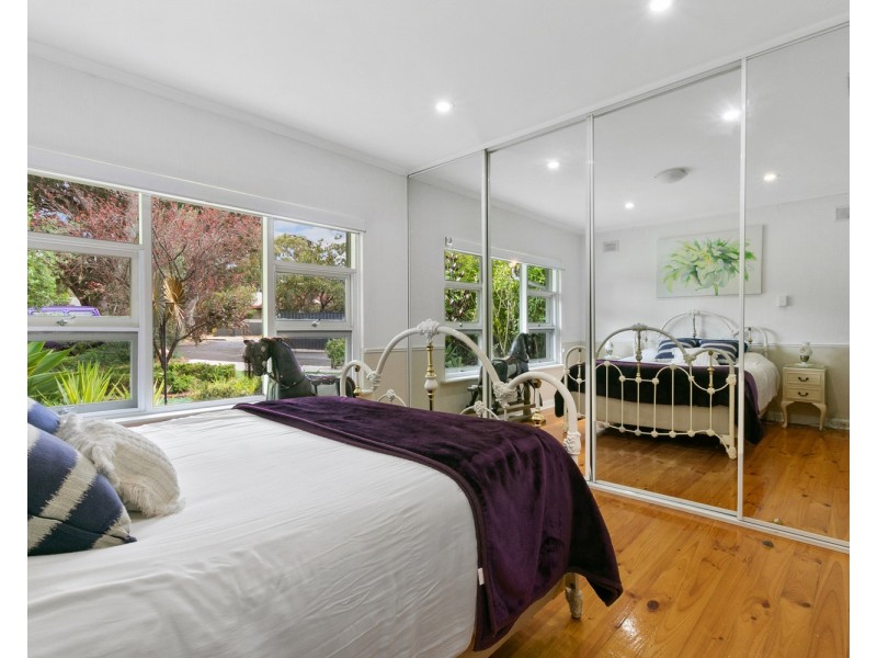 24 Yeldham Drive, Morphett Vale SA 5162