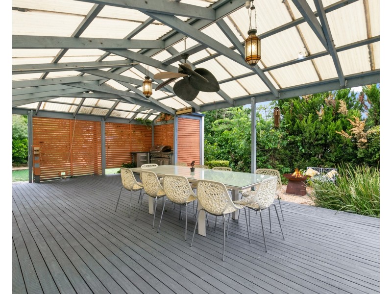 24 Yeldham Drive, Morphett Vale SA 5162