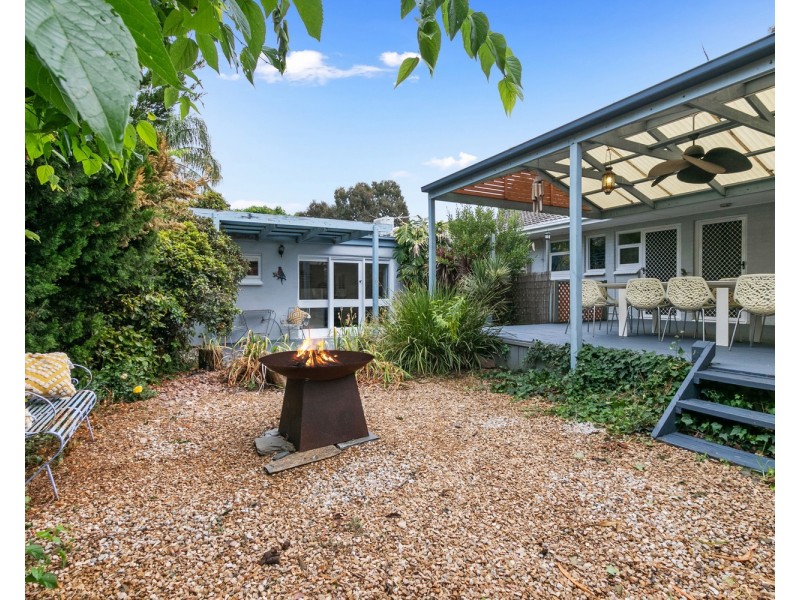 24 Yeldham Drive, Morphett Vale SA 5162