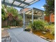 24 Yeldham Drive, Morphett Vale SA 5162