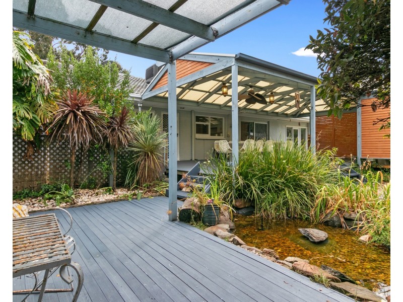 24 Yeldham Drive, Morphett Vale SA 5162