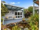 24 Yeldham Drive, Morphett Vale SA 5162