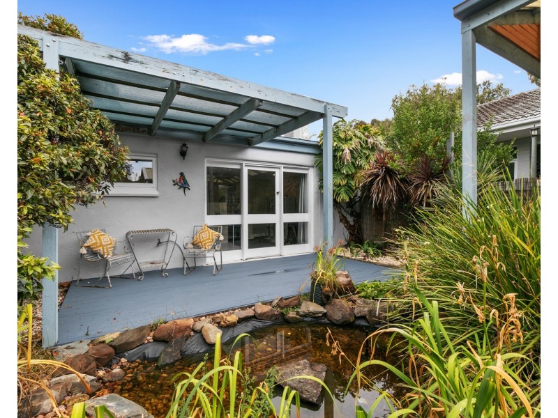24 Yeldham Drive, Morphett Vale SA 5162