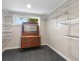 24 Yeldham Drive, Morphett Vale SA 5162