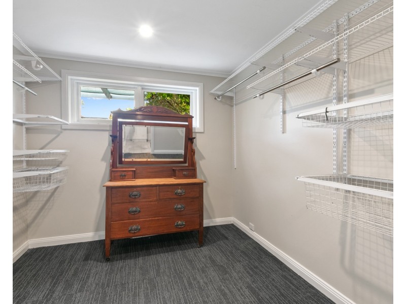24 Yeldham Drive, Morphett Vale SA 5162