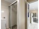 24 Yeldham Drive, Morphett Vale SA 5162