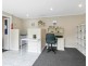 24 Yeldham Drive, Morphett Vale SA 5162