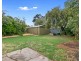 24 Yeldham Drive, Morphett Vale SA 5162