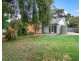 24 Yeldham Drive, Morphett Vale SA 5162