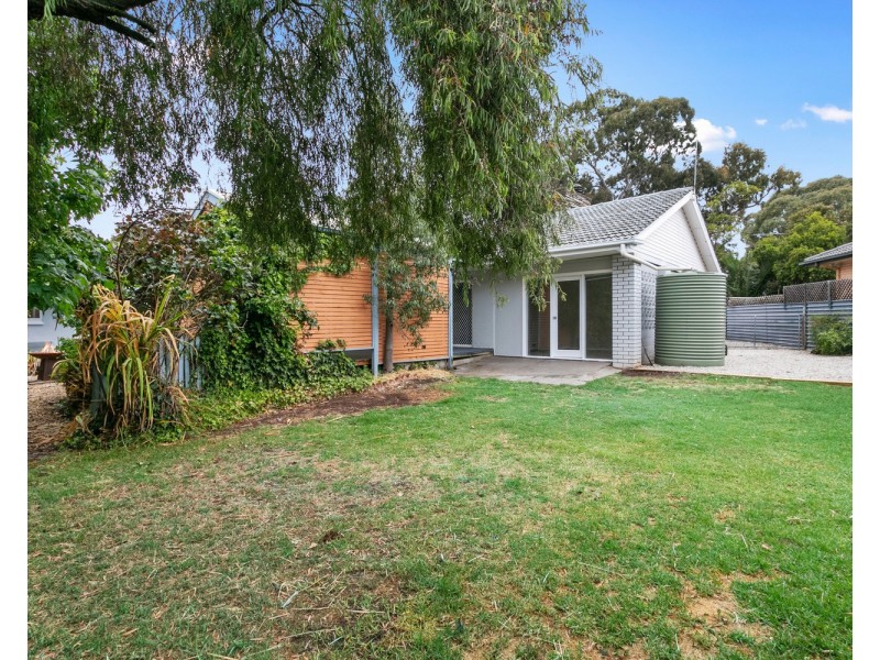 24 Yeldham Drive, Morphett Vale SA 5162