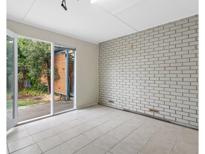 24 Yeldham Drive, Morphett Vale SA 5162