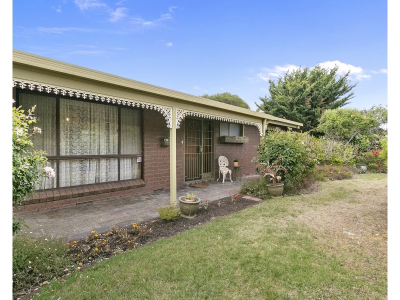 1/32 Jessamine Avenue, Reynella SA 5161