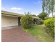 1/32 Jessamine Avenue, Reynella SA 5161