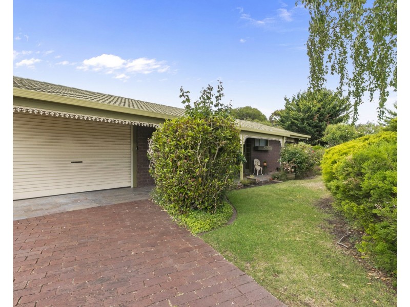 1/32 Jessamine Avenue, Reynella SA 5161