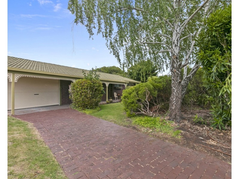 1/32 Jessamine Avenue, Reynella SA 5161