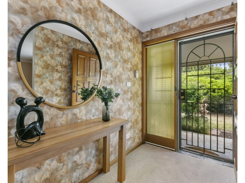 1/32 Jessamine Avenue, Reynella SA 5161